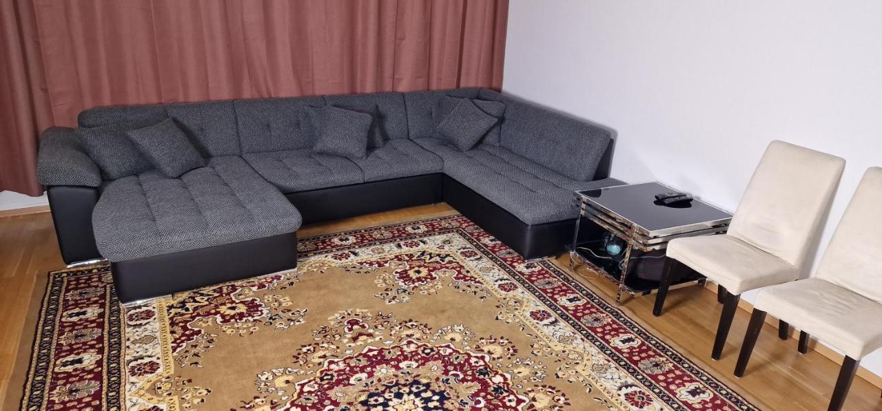 Luxury 2 Bedroom Apartment In Tjuvholmen Oslo Luaran gambar